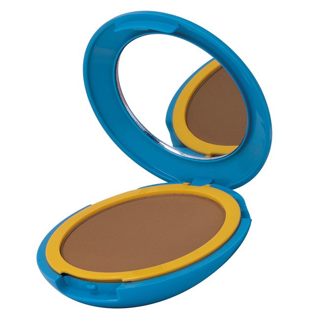 defence-sun-50-fondotinta-compatto-50-3-tan
