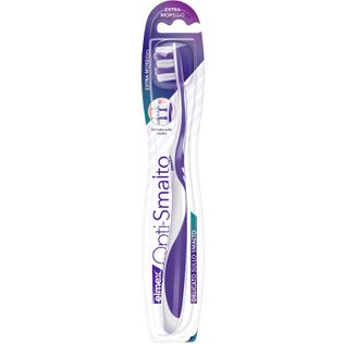 ELMEX SPAZZOLINO OPTISMALTO PRO