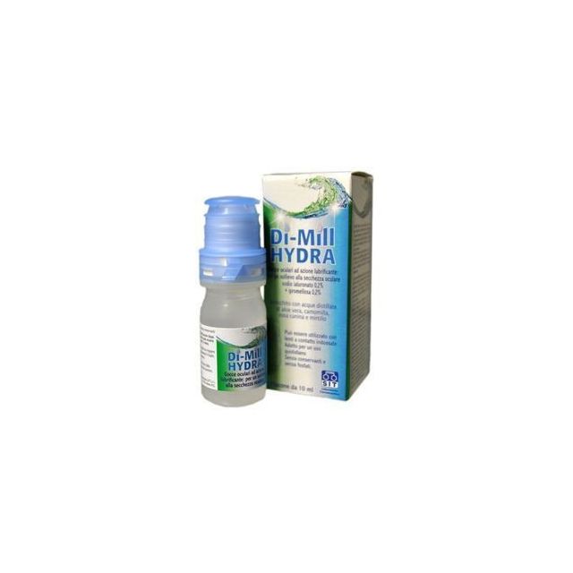 di-mill-hydra-gocce-oculari-10-ml