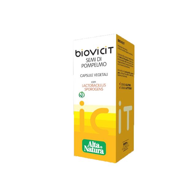 biovicit-60-capsule