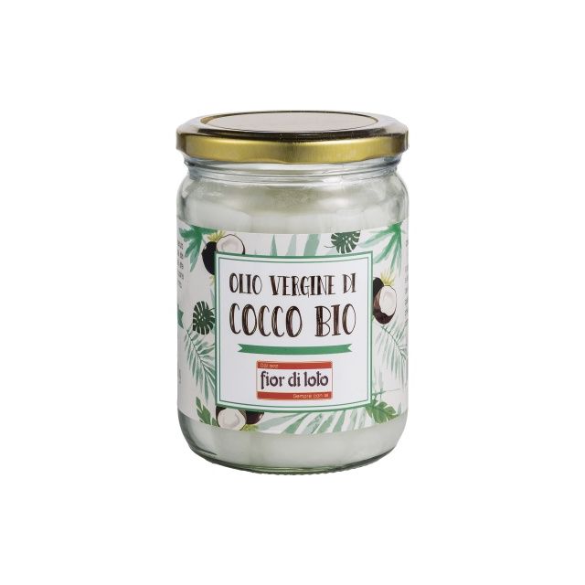 fior-di-loto-olio-vergine-di-cocco-bio-450-ml