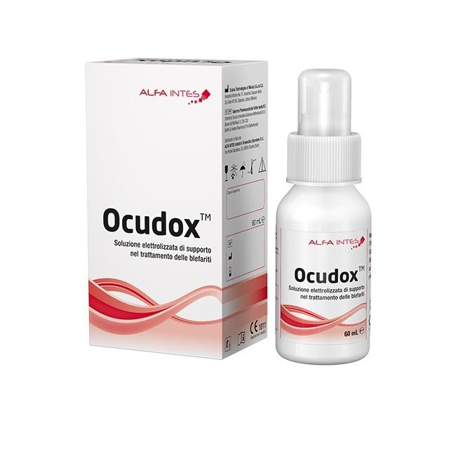 ocudox-soluzione-perioculare-60-ml