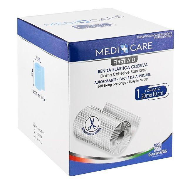 benda-medicare-coesiva-cm-10x20-m-medicare