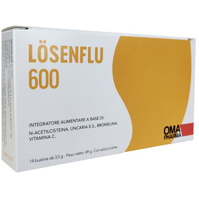 losenflu-600mg-14-bustine-35-g