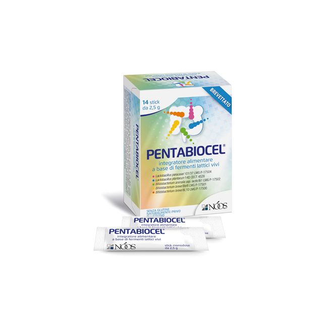 pentabiocel-14-stick-gusto-panna