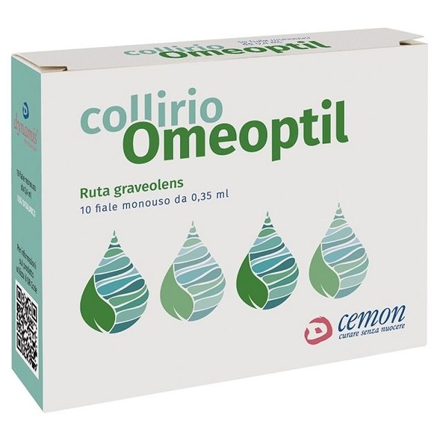 omeoptil-collirio-ruta-10fl