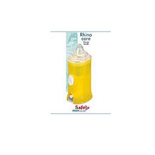 DOCCIA NASALE PRONTEX RHINO CARE