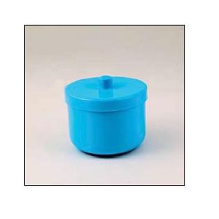 CONTENITORE PORTA PROTESI 1 PEZZO