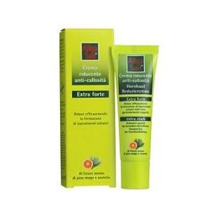 ALLGASAN CREMA RIDUCENTE ANTICALLOSITA' EXTRA 30 ML