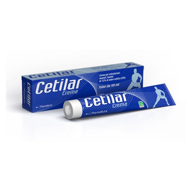 cetilar-crema-per-articolazioni-muscoli-e-tendini-50-ml