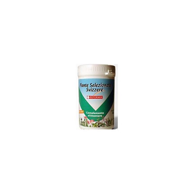 reformix-piante-svizzere-barattolo-80g