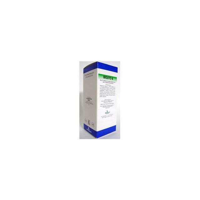 biolito-b-soluzione-idroalcolica-50-ml