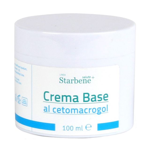 crema-base-vaso-100-ml
