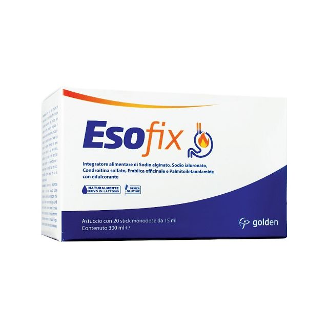esofix-20-stick-monodose-15-ml