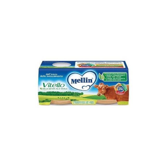 mellin-omogeneizzato-vitello-4-pezzi-x-80-g