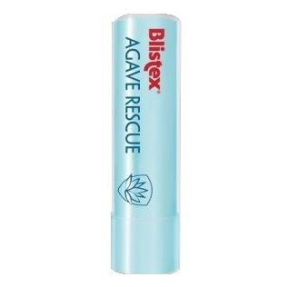 BLISTEX AGAVE RESCUE IDRATANTE LABBRA 3,7 G