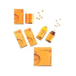 ERBAREGOLA FORTE 100 TAVOLETTE