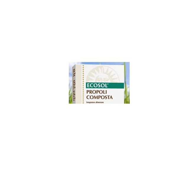 ecosol-propoli-composta-gocce-10-ml