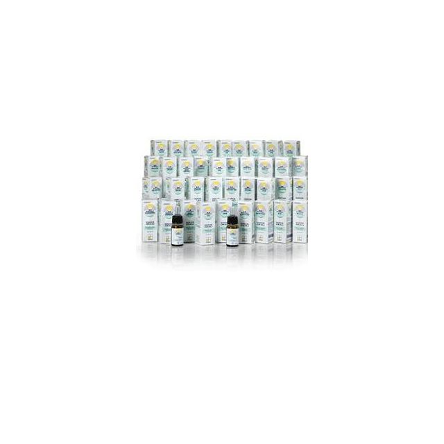 nomabit-cerato-globuli-6-g