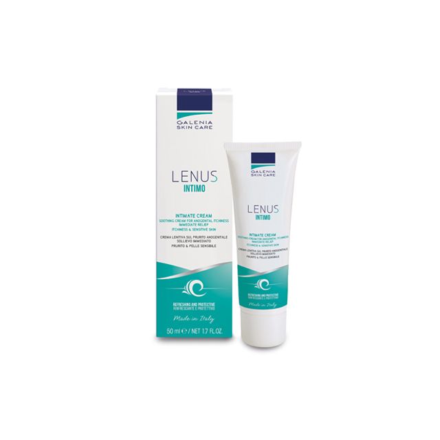 lenus-intimo-50-ml