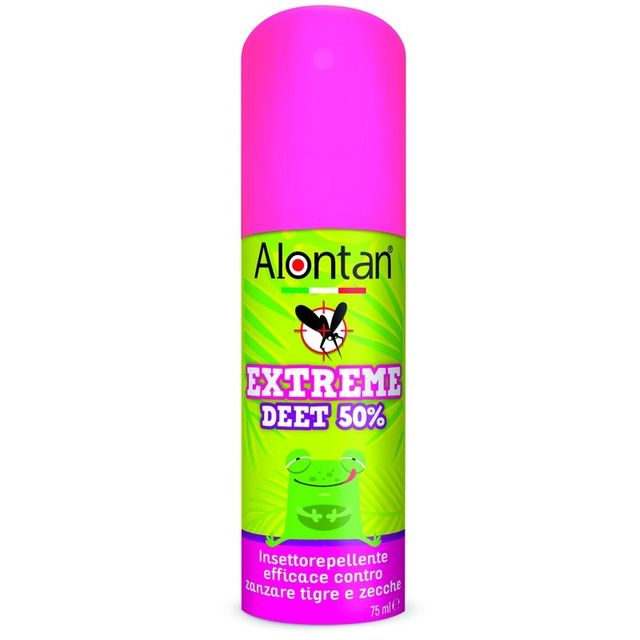 alontan-extreme-spray-75-ml