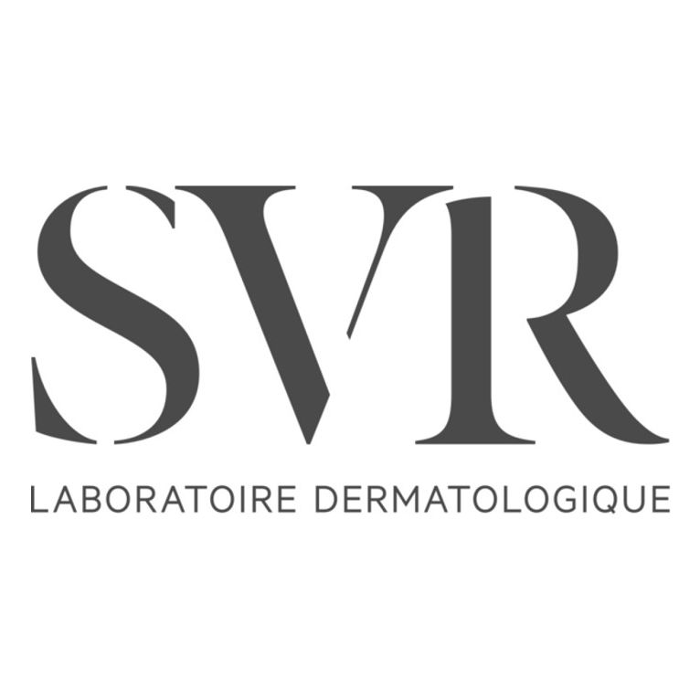 clairial svr spf50+ light 40 ml