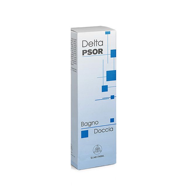 deltapsor-bagnodoccia-200-ml
