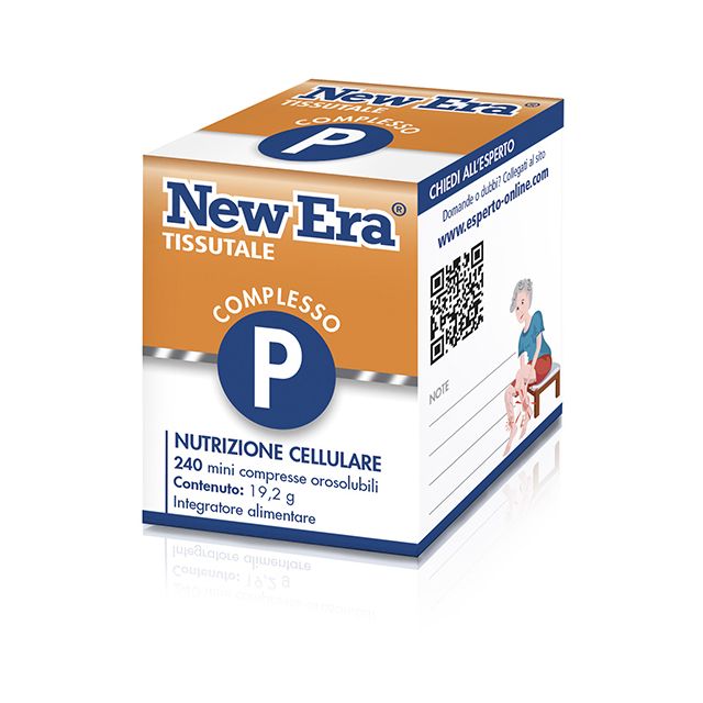 new-era-p-240-granuli