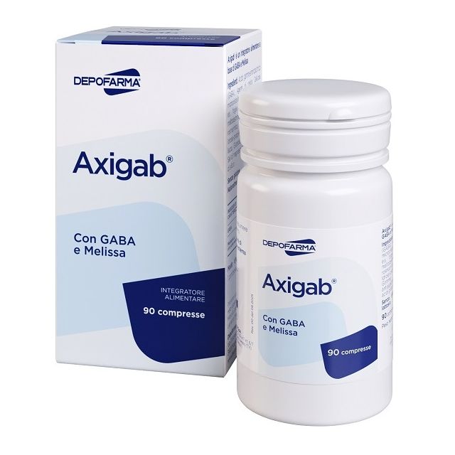 axigab-90-compresse