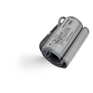 PRONTEX BRACCIALE COMFORT MISURATORI DIGITALI