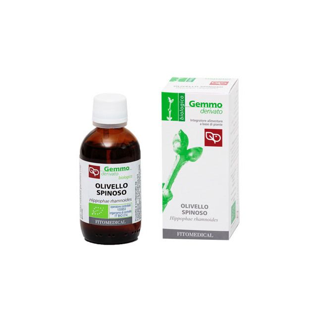 olivello-spinoso-macerato-glicerico-50-ml-bio