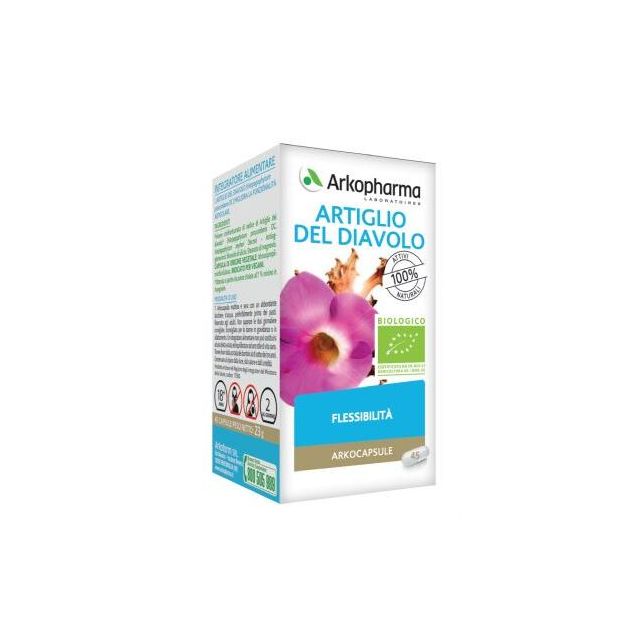 arko-capsule-artiglio-diavolo-bio-45-capsule