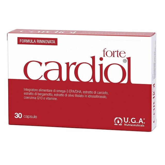 cardiol-forte-30-softgel-formula-rinnovata-senza-glutine