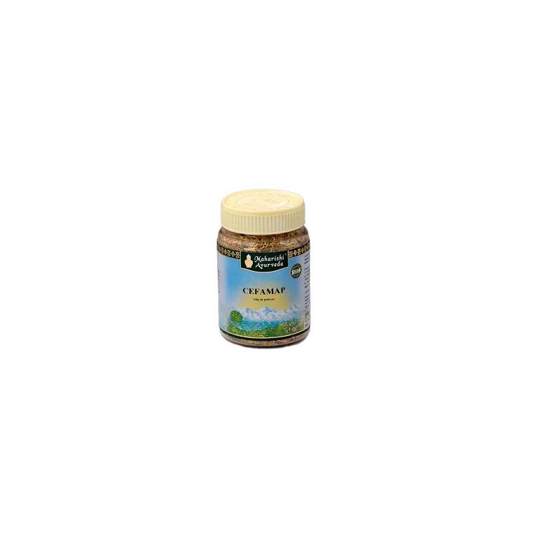 cefamap polvere 60 g