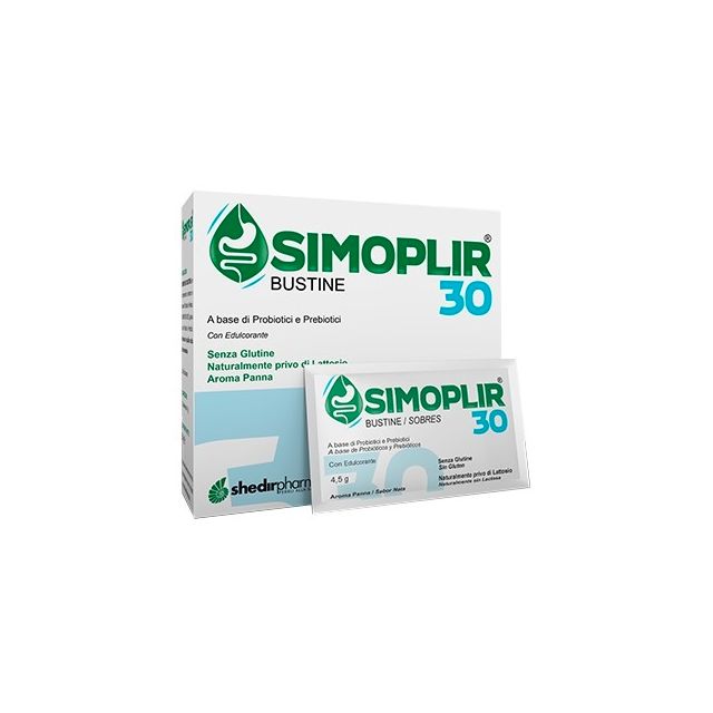 simoplir-30-12-bustine