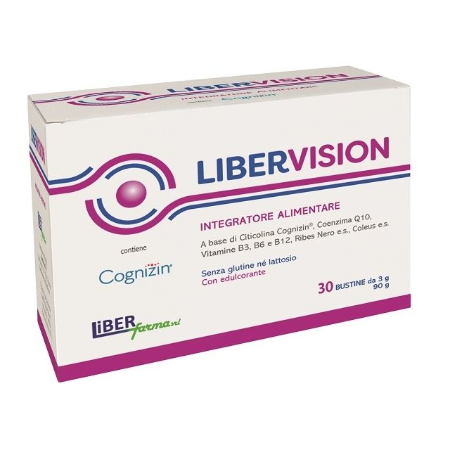 libervision-30-bustine