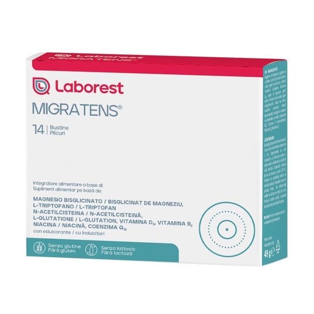 migratens-14-bustine-nuova-formula