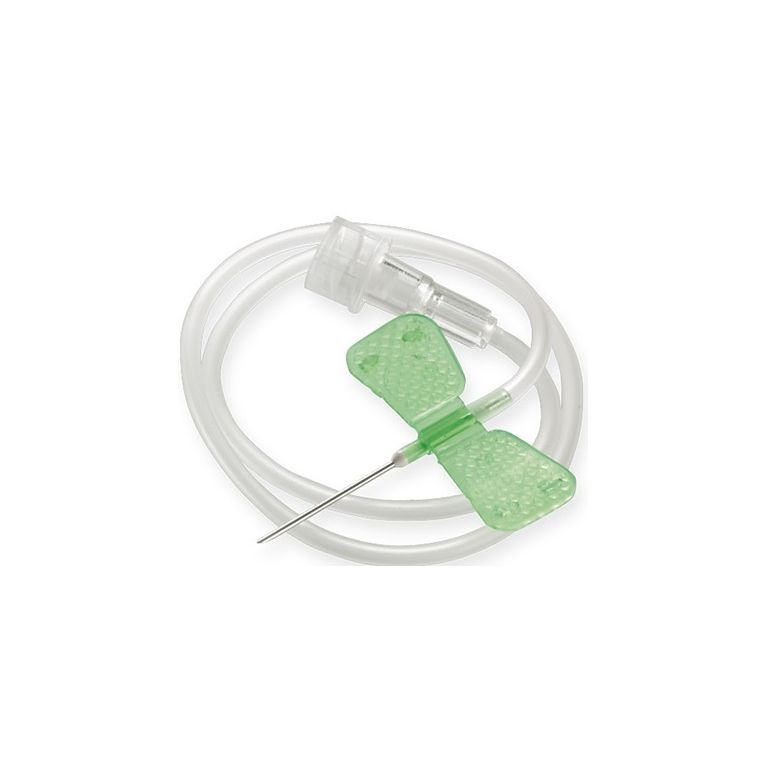 ago microperfusore sterile pic mirage gauge 19x3/4