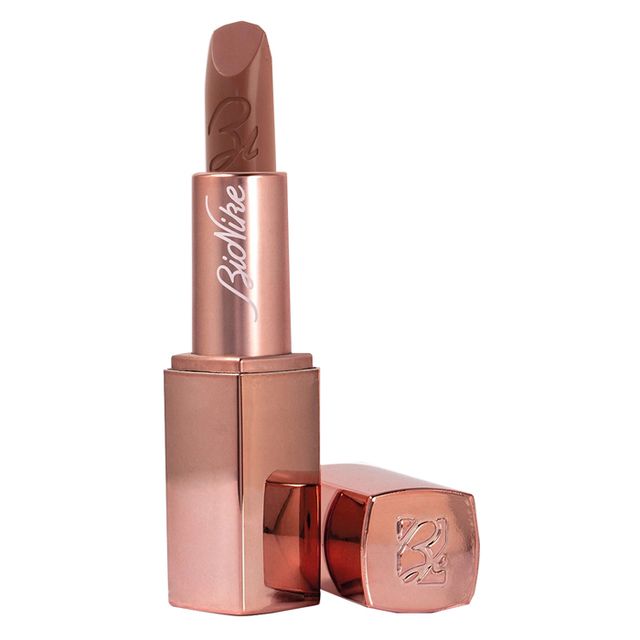 defence-color-creamy-velvet-103-noisette
