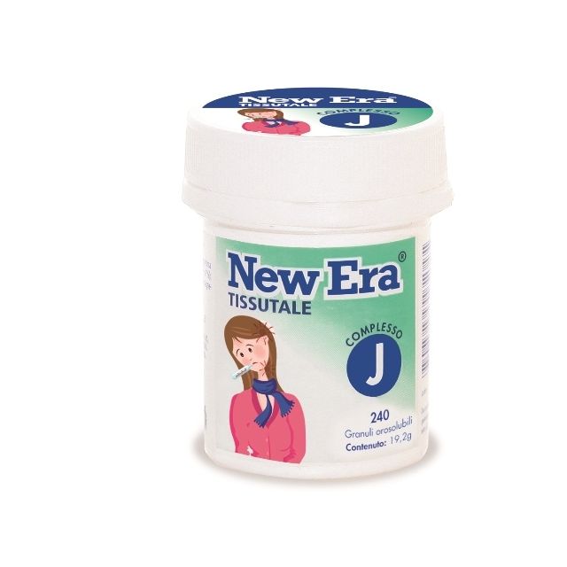 new-era-j-240-granuli