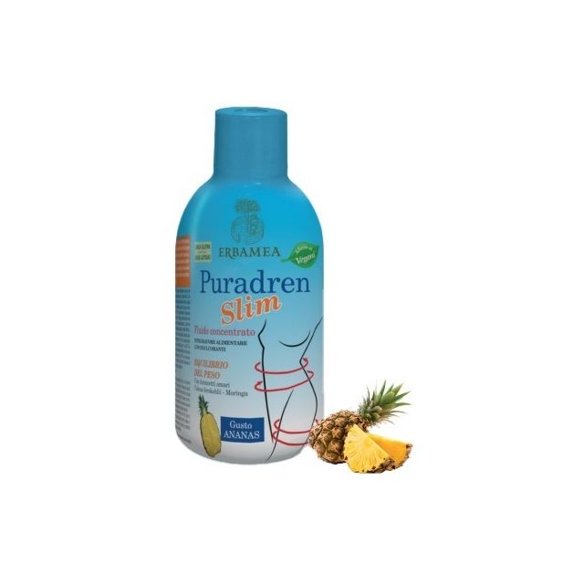 puradren-slim-ananas-500-ml