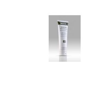 NOXER EMULSIONE CORPO 300 ML