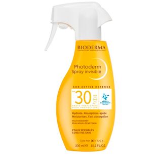PHOTODERM SPRAY 30+ 300 ML