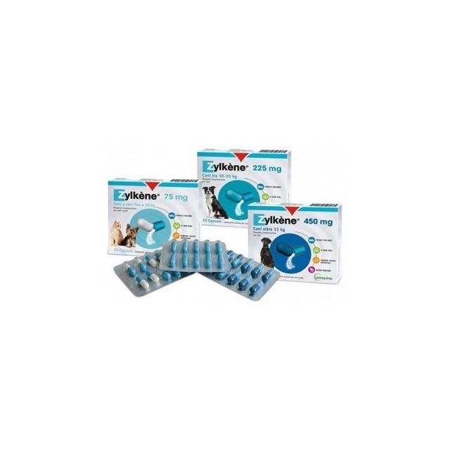 zylkene-cani-taglia-media-10-30kg-20-capsule-da-225-mg