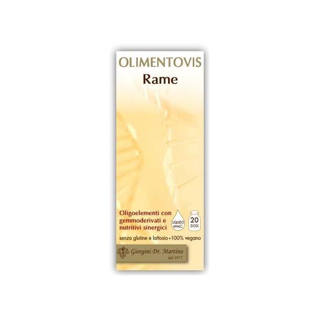 rame-olimentovis-200-ml