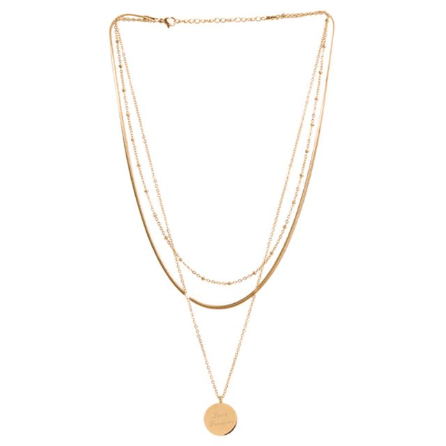 margutta-collana-lavinia