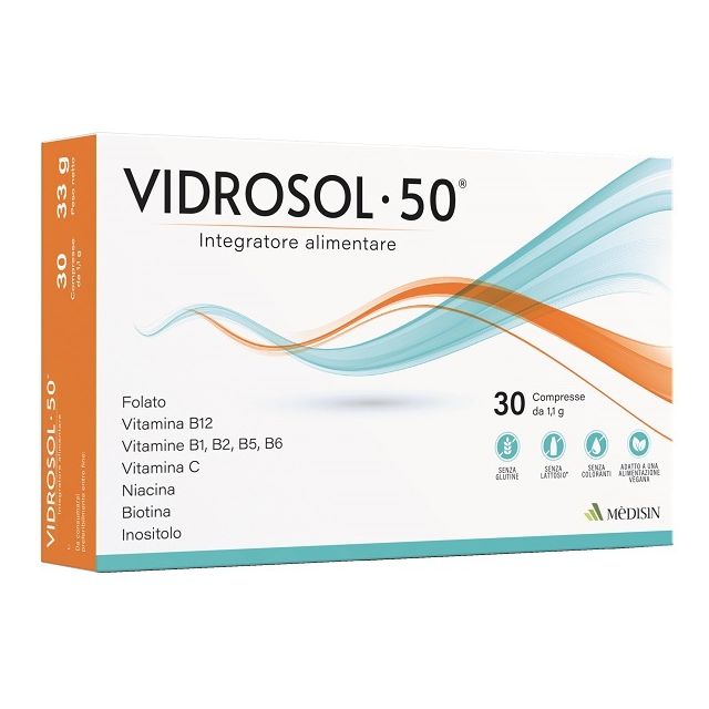 vidrosol-50-30-compresse