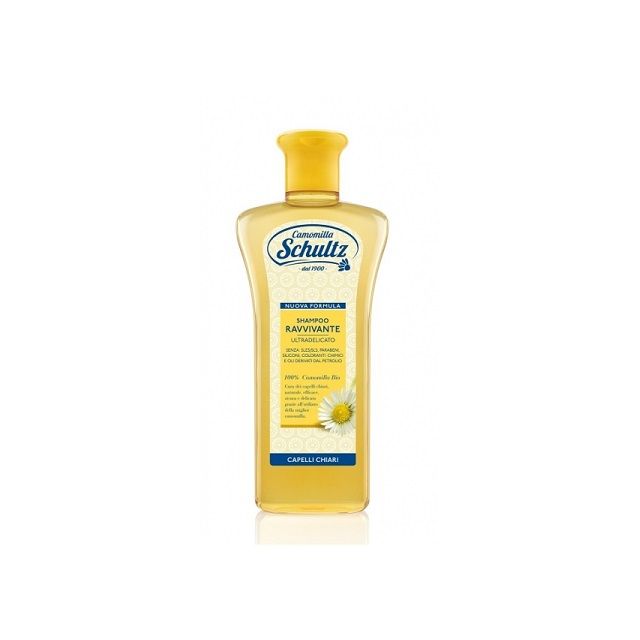 schultz-shampoo-ravvivante-camomilla-250-ml