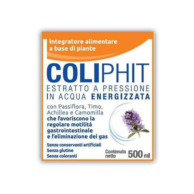 coliphit-macerato-500-ml