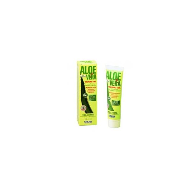 aloe-vera-gel-100-ml